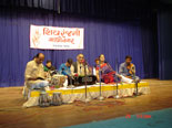 Shivranjani events